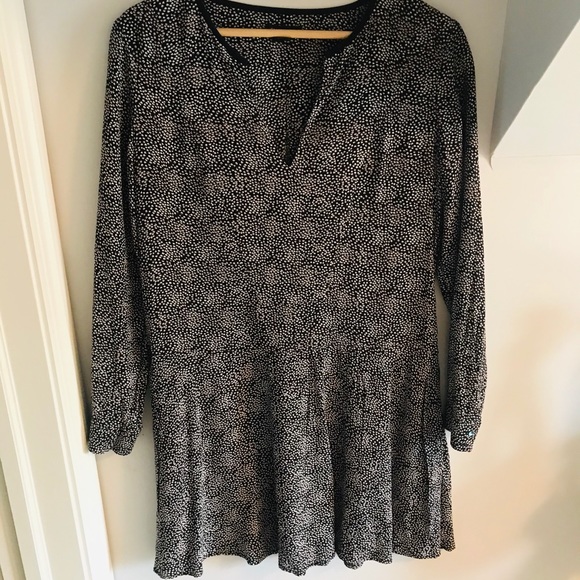 Club Monaco Dress - Picture 2 of 16